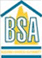 Member of the Queensland Building Services Authority 